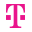 t-mobilecenter.com