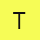 Favicon tab.be