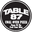 table87.myshopify.com