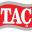 tachome.com.ua