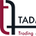 tadmur-trading.com