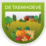 Favicon taemhoeve.be