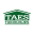 Favicon taes.be