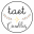 Favicon taetcandles.nl