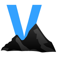 Favicon tafels.startvista.nl