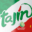 tajin.com