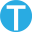 Website Icon