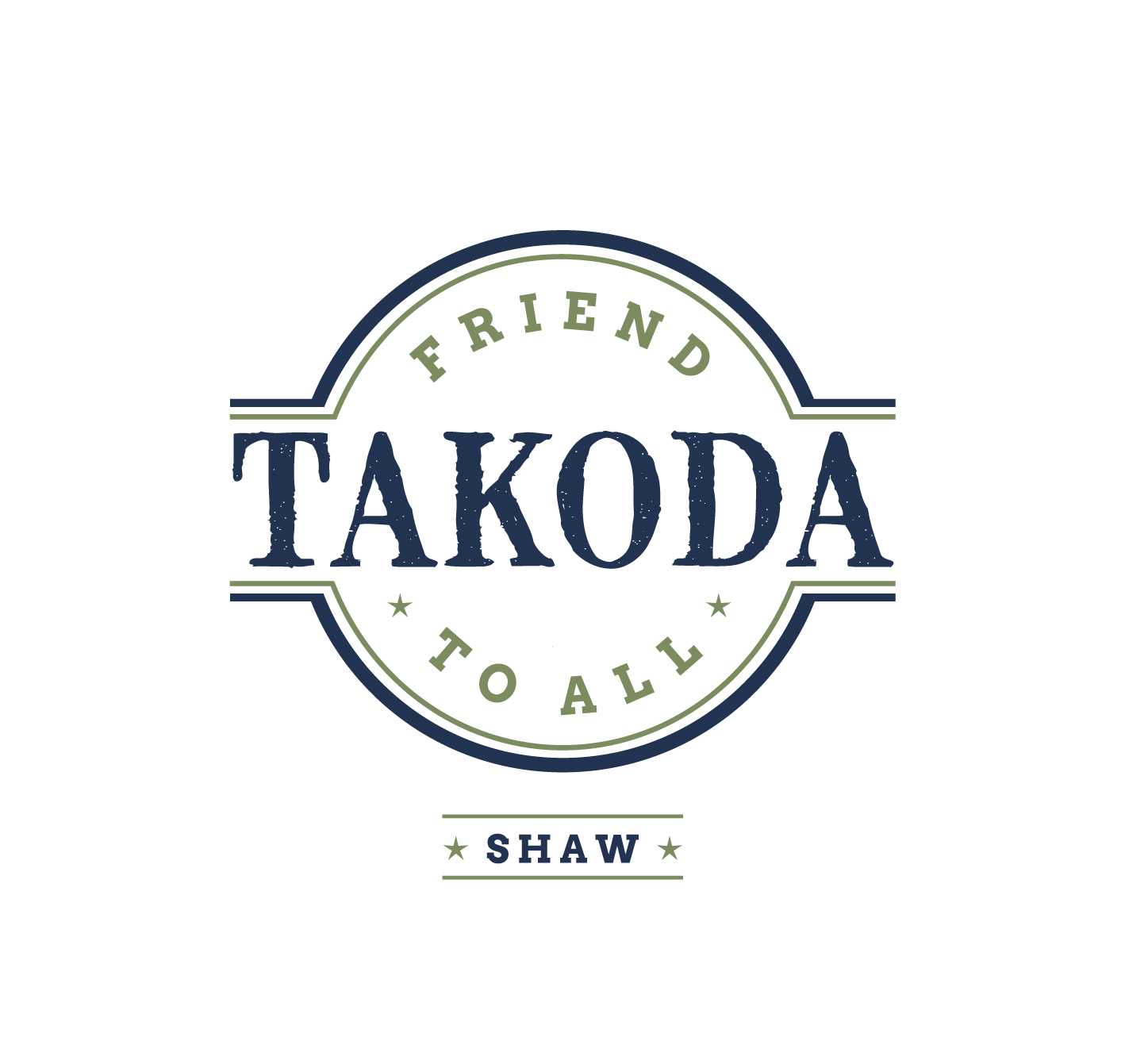 takodadc.com