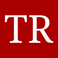 tallahasseereports.com.ico
