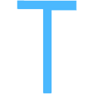 Favicon tamsma-makelaars.nl