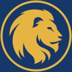 tamuc.edu