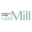 Favicon tandartsvanmill.nl