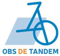 Favicon tandem-oudbeijerland.nl