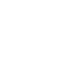 Favicon tangolazapada.nl