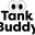 Favicon tankbuddy.nl