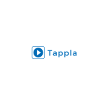 tappla.com