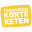 Favicon taskforcekorteketen.nl