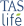 taslife.com.ua