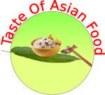 tasteasianfood.com