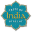 Favicon tasteofindiautrecht.nl