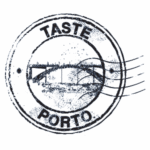 tasteporto.com