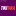 Favicon tattooindex.nl