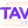 tavilatam.com