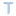 Favicon taxatietarieven.nl