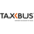 Favicon taxbus.nl