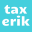 Favicon taxerik.nl