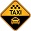 taxi-borispol.com