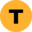 Favicon taxi-dekoster.nl