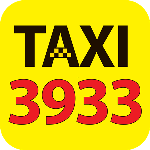 taxi3933.ua