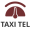 Favicon taxitelmechelen.be