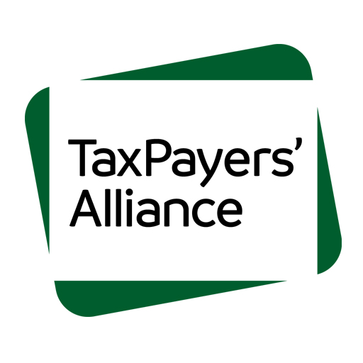 taxpayersalliance.com