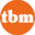 Favicon tbmnet.nl