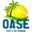 Favicon tc-oase.be