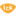 Favicon tcakoraalzwam.nl