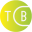 Favicon tcbrughia.be