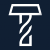 Favicon tcf-int.nl