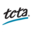 tcta.org