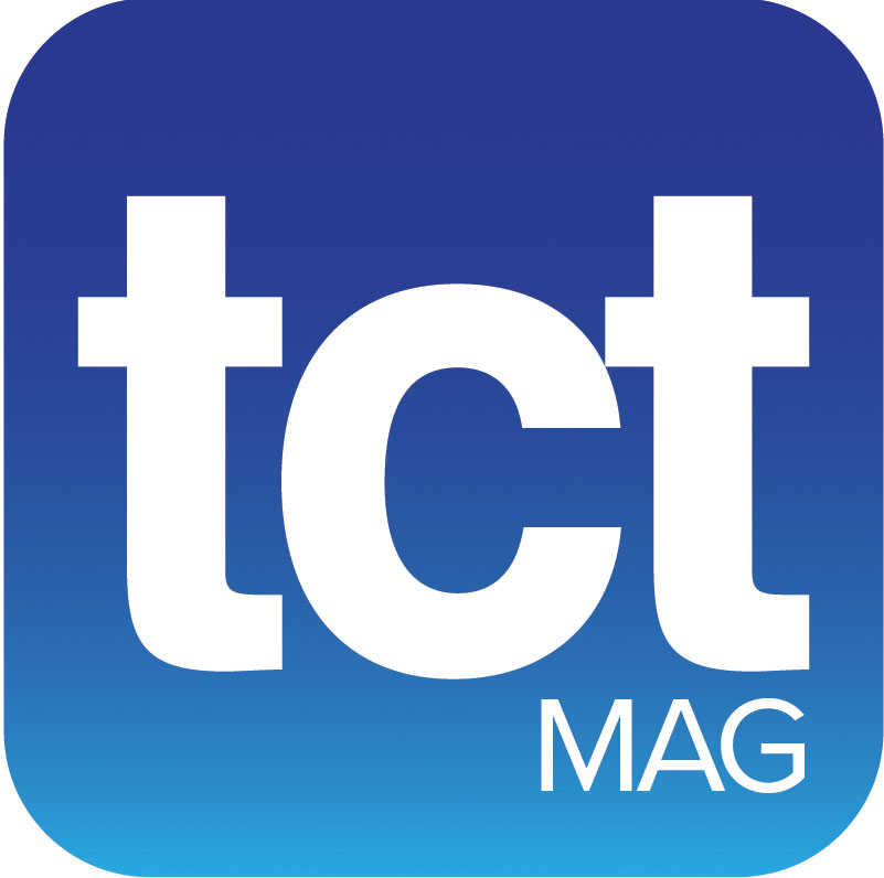 tctmagazine.com