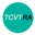 Favicon tcvt-ra.nl