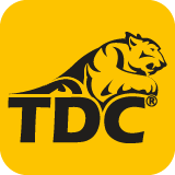 tdc.com.ua