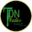 tdnradio.net