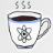teadriven.com favicon