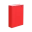 JBL Charge 6 Product Image 2