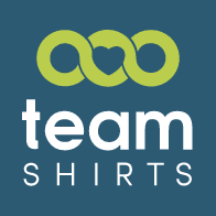 teamshirts.co.uk