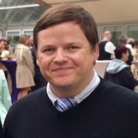 tech.marksblogg.com favicon