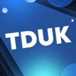 techdoctoruk.com